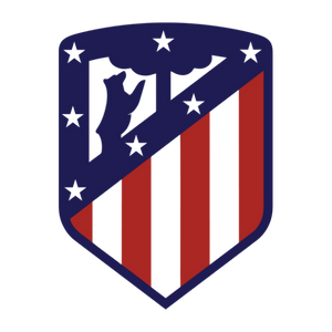کیت فوتبال اتلتیکو مادرید