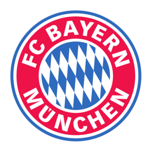 لباس فوتبال بایرن مونیخ