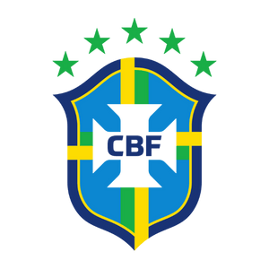 لباس فوتبال برزیل