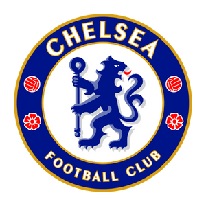 کیت فوتبال چلسی