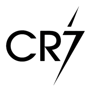 لباس فوتبال رونالدو