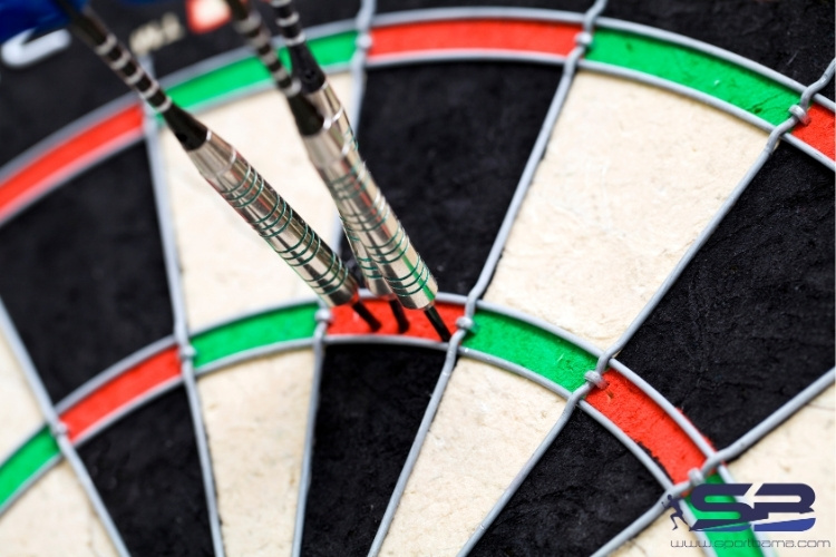 راهنمای خرید دارت