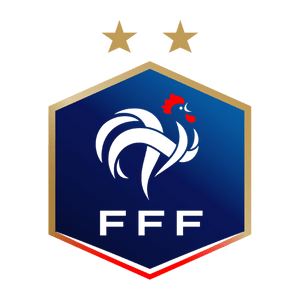 لباس فوتبال فرانسه