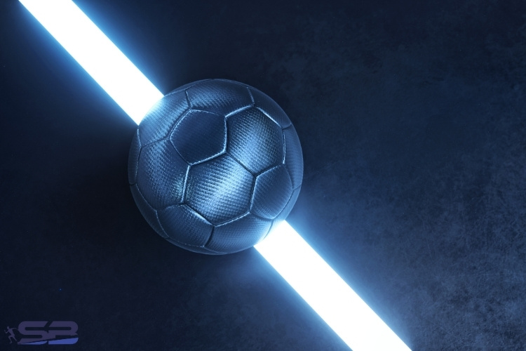 خرید توپ فوتسال ارزان