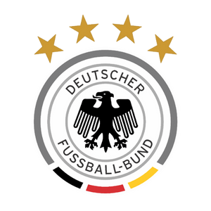 لباس فوتبال آلمان