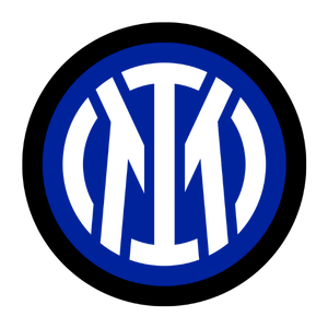 کیت فوتبال اینتر میلان