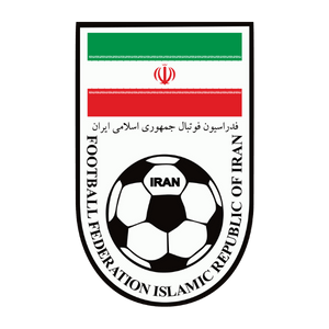 لباس ورزشی ایران