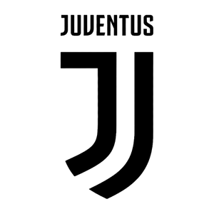 لباس ورزشی یوونتوس