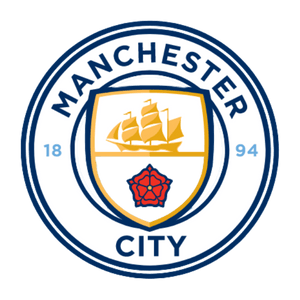 لباس فوتبال منچستر سیتی