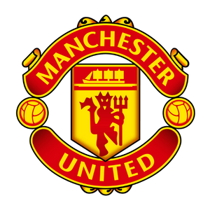 لباس فوتبال منچستر یونایتد