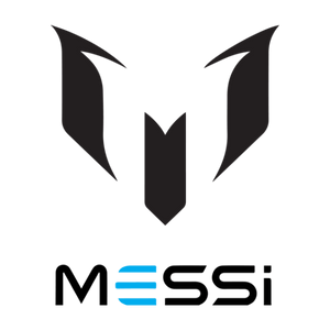 لباس فوتبال مسی