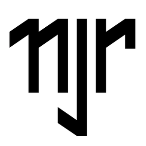 لباس فوتبال نیمار