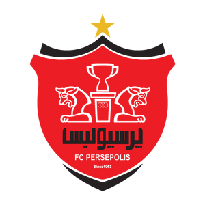 لباس فوتبال پرسپولیس