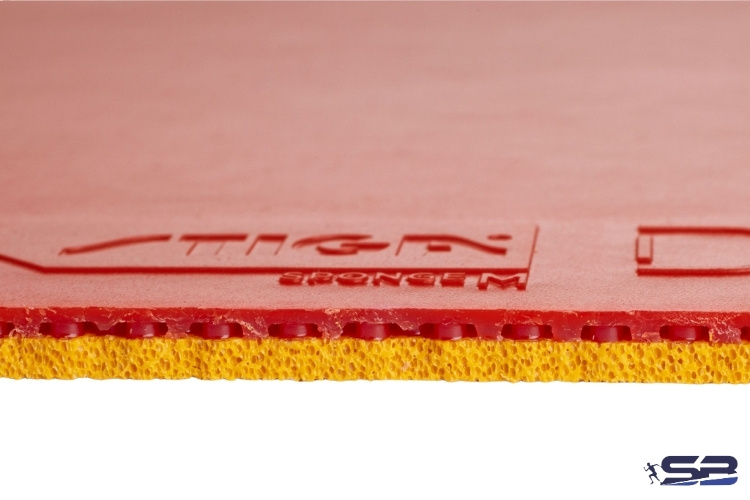 رویه دندانه معکوس