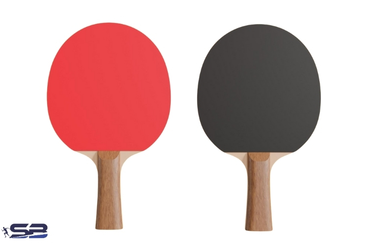 رویه راکت پینگ پنگ