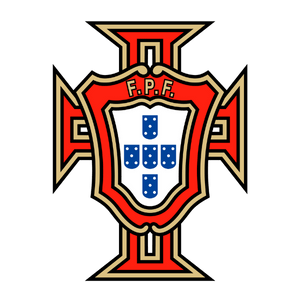 کیت فوتبال پرتغال