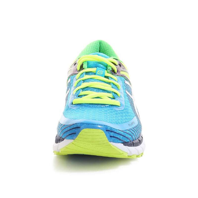  خرید  کفش کتانی رانینگ اسیکس ژل کنسی 6 مخصوص دویدن Asics Gel KINSEI 6 For Running