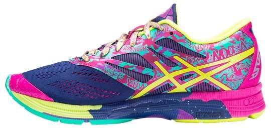 asics gel noosa tri fille france