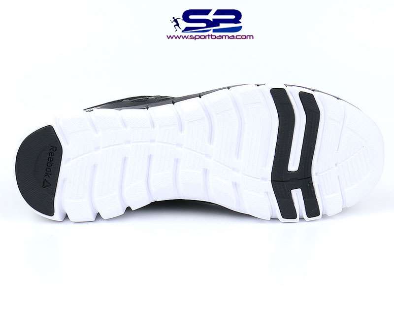  خرید  کتانی رانینگ ریباک مخصوص پیاده روی طولانی و دویدن    reebok running shoes zapatillas para hombre sublite xt cushion ar0214 