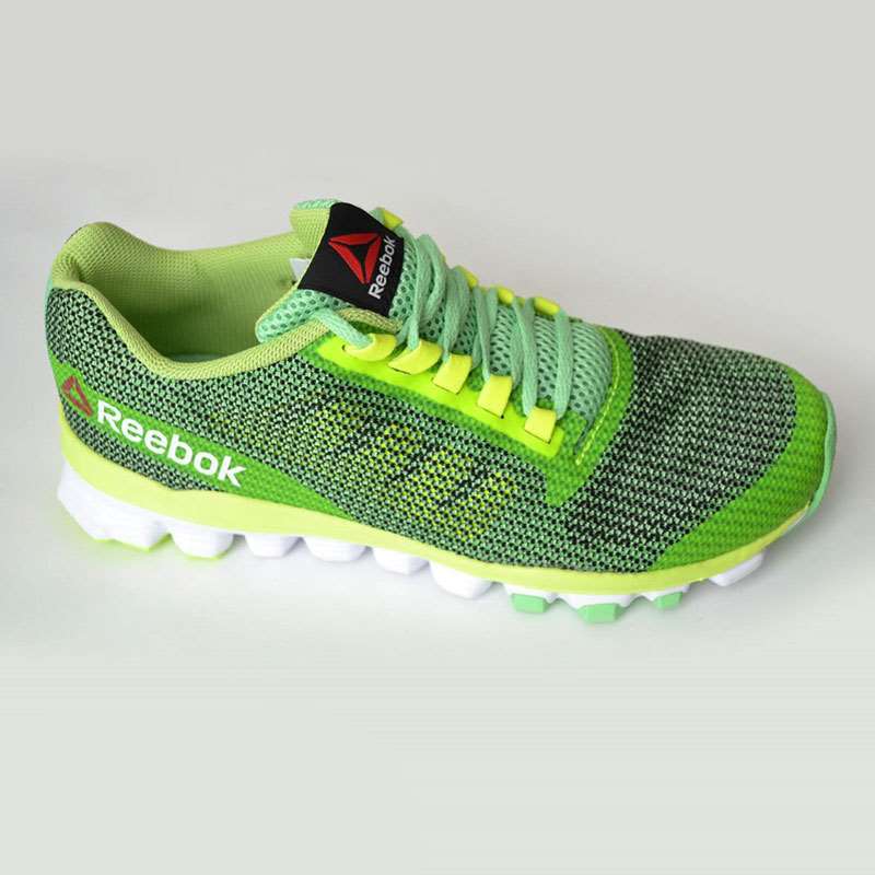  خرید  کفش کتانی ریباک مخصوص دویدن Reebok v68488