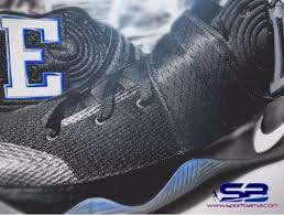  خرید  کفش بسکتبال نایک کایری nike kyrie basketball shoes