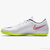 'کفش فوتسال نایک مرکوریال 651635  Nike mercurial 	'
