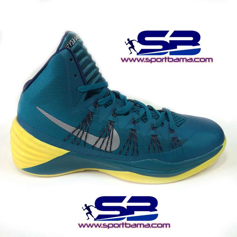  خرید  کفش بسکتبال نایک هایپردانک Nike Hyperdunk Basketball shoes