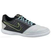 'کفش فوتسال نایک گاتو Nike Gato 580453'