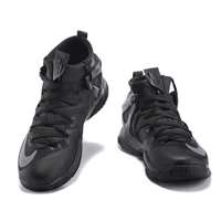  خرید  کفش بسکتبال نایک لبرون nike lebron  684593-001