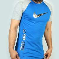 'تی شرت نایک آستین کوتاه      Nike T-shirt      '