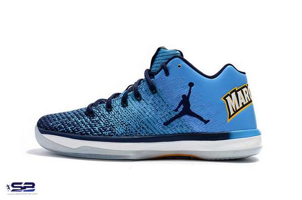  خرید  کفش بسکتبال نایک ایر جردن         Nike Air Jordan 31