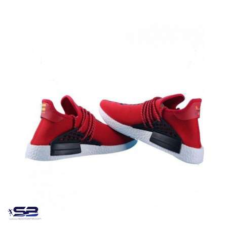  خرید  کفش کتونی آدیداس ان ام دی         Adidas NMD Human S79161