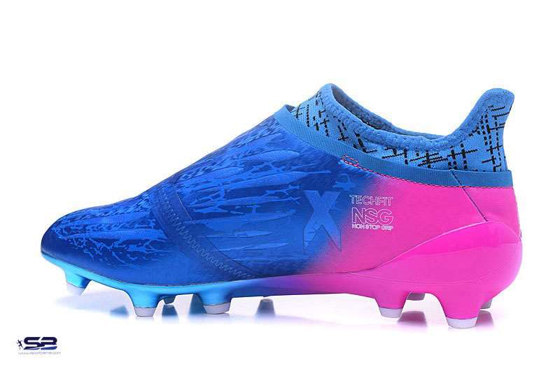  خرید  استوک فوتبالی آدیداس ایکس      Adidas  X16     