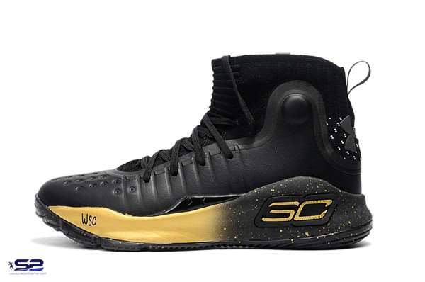  خرید  کفش بسکتبالی آندرآرمور      Ander Armour Stephen Curry 4 