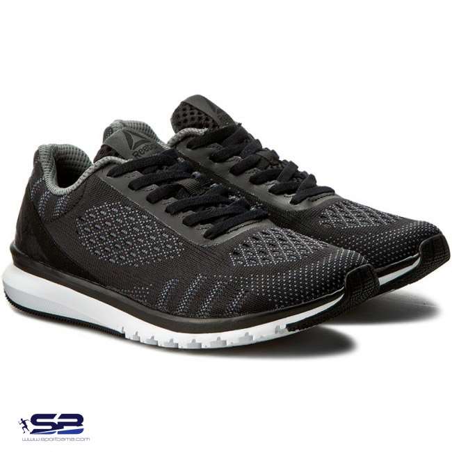  خرید  کفش کتانی اورجینال ریباک     Reebok Running Shoes BD4537  