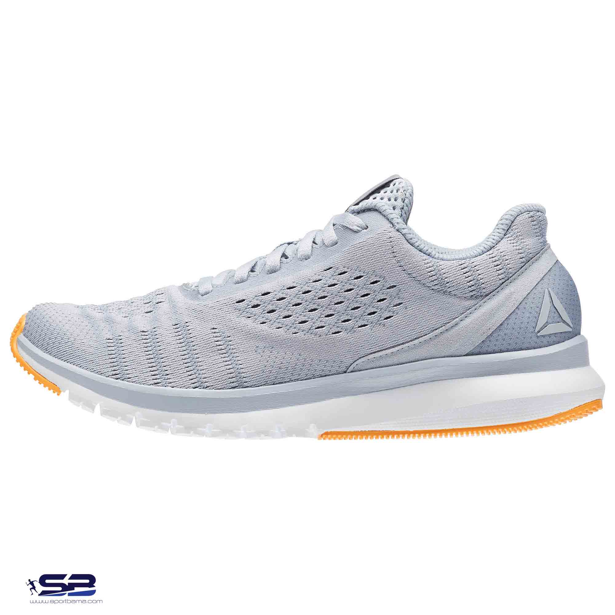  خرید  کفش کتانی اورجینال ریباک     Reebok Running Shoes BS5277  