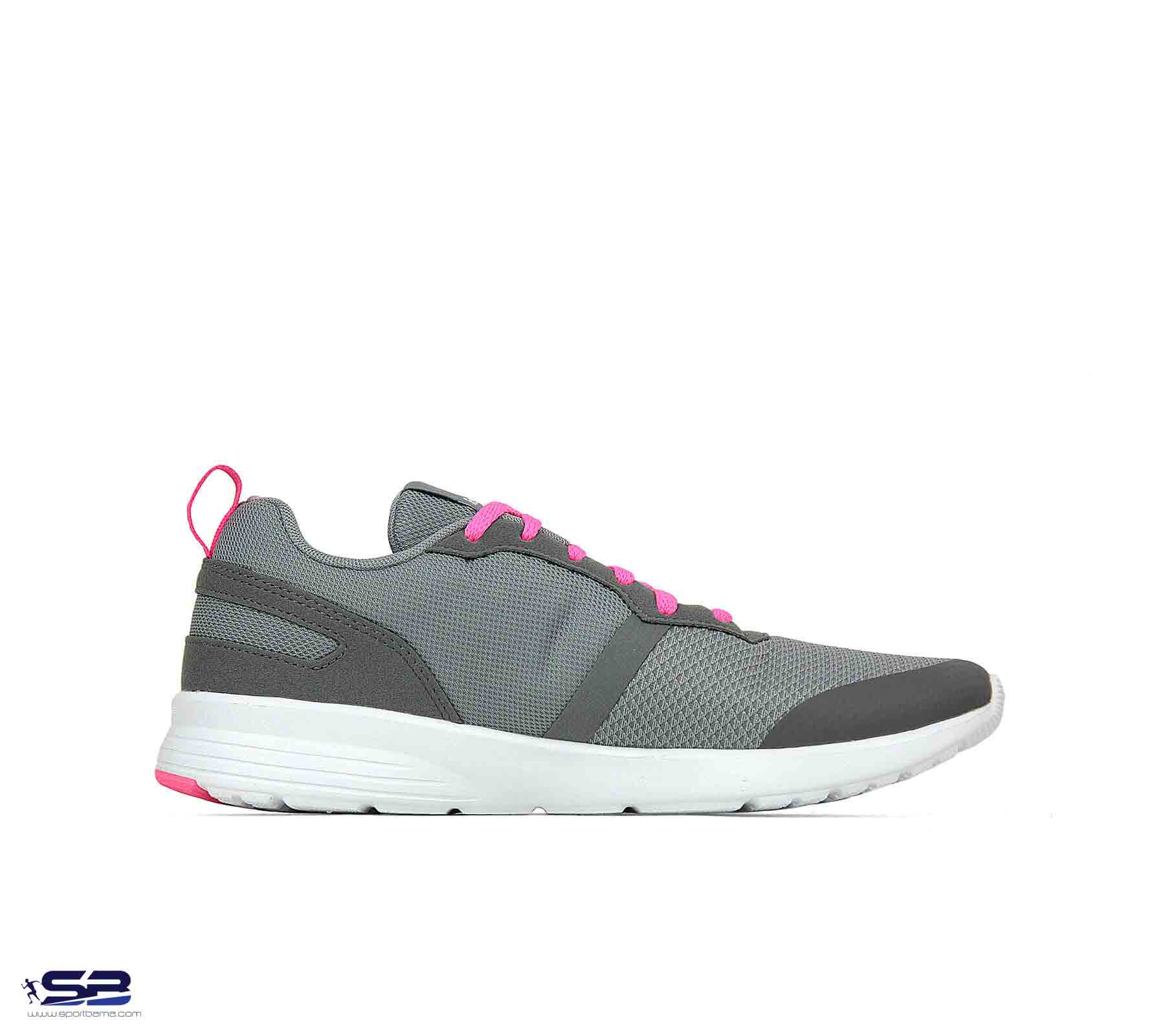  خرید  کفش کتانی اورجینال ریباک     Reebok Running Shoes BS6907  