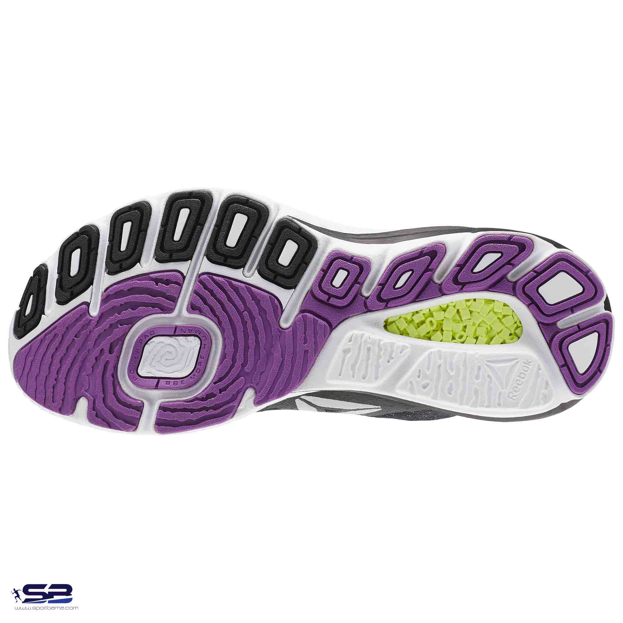  خرید  کفش کتانی اورجینال ریباک     Reebok Running Shoes BS8531  
