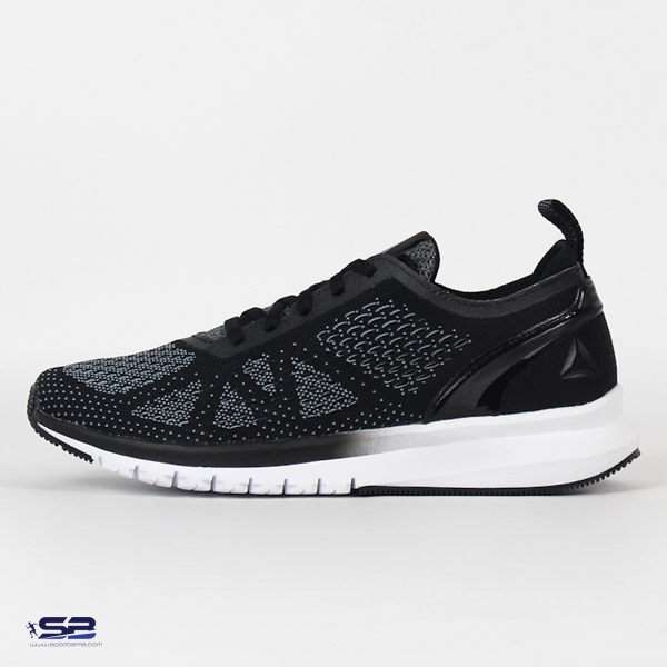  خرید  کفش کتانی اورجینال ریباک     Reebok Running Shoes BS8580  