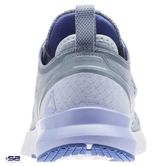  خرید  کفش کتانی اورجینال ریباک     Reebok Running Shoes BS8581  