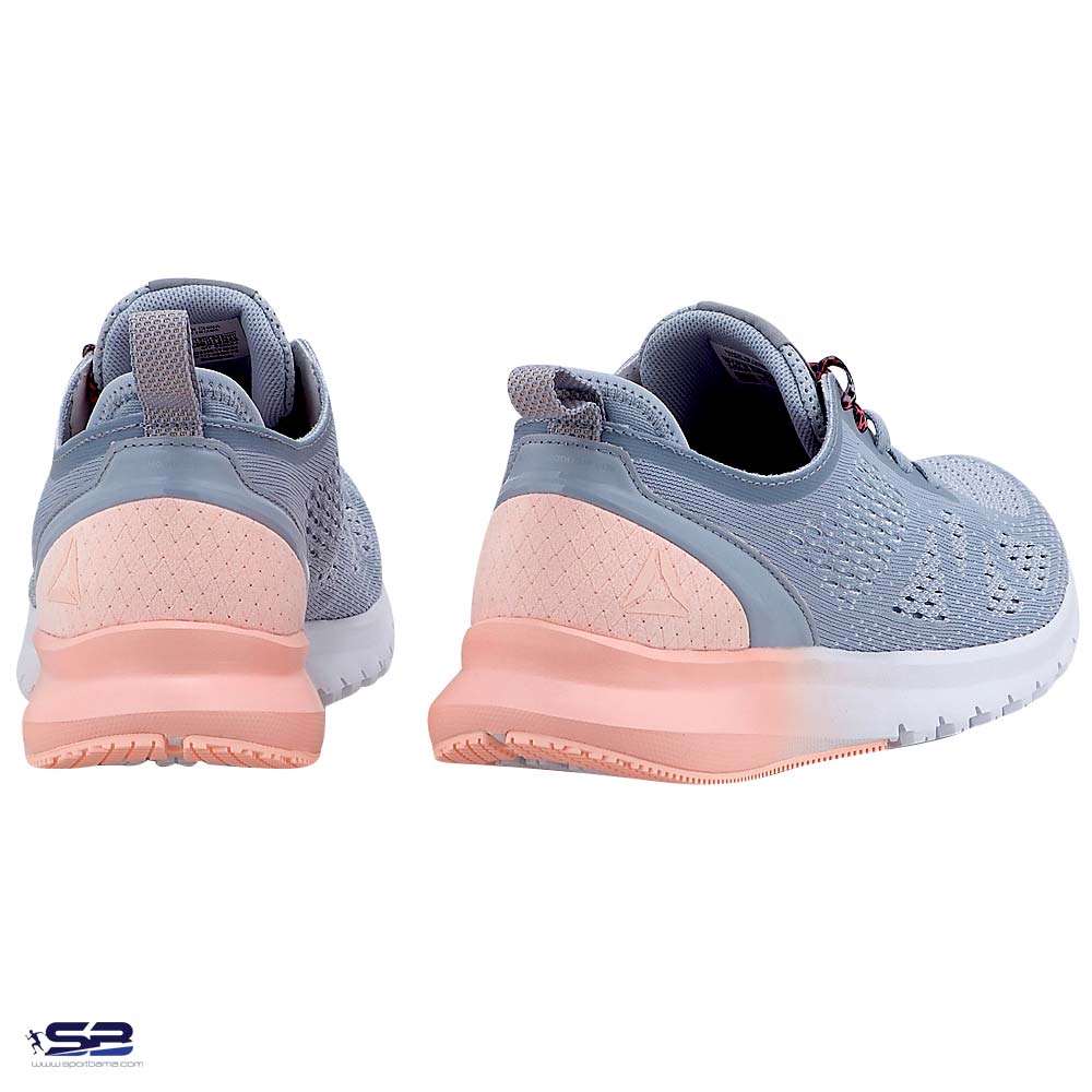  خرید  کفش کتانی اورجینال ریباک     Reebok Running Shoes BS8584  