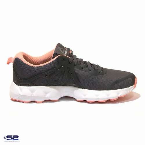  خرید  کفش کتانی اورجینال ریباک     Reebok Running Shoes BS8641  