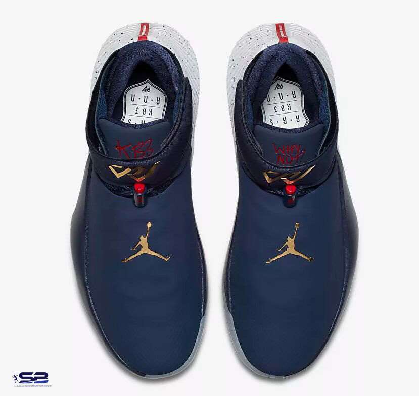  خرید  کفش بسکتبال نایک ایر جردن        Jordan 1 PFX
