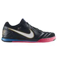 'کفش فوتسال نایک گاتو 538222 Nike Gato	'