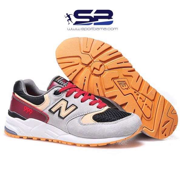  خرید  کفش کتونی رانینگ نیو بالانس New Balance shoes WL999NFG