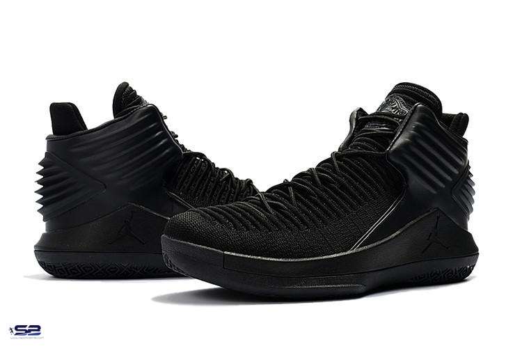  خرید  کفش کتانی  بسکتبال نایک ایر جردن        New Nike Air Jordan 32