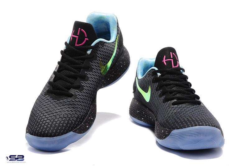  خرید  کفش کتانی بسکتبالی نایک هایپردانک      Nike Hyperdunk 2017 