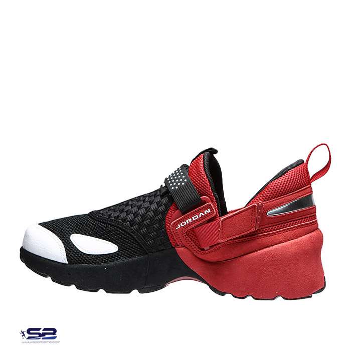  خرید  کفش بسکتبال نایک جردن       Nike Jordan Trunner 905222-001