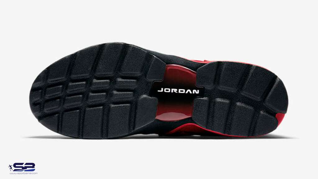  خرید  کفش بسکتبال نایک جردن       Nike Jordan Trunner 905222-001
