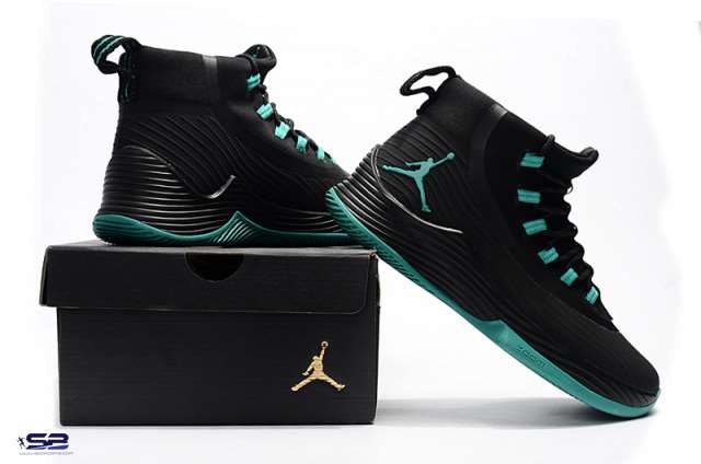  خرید  کفش بسکتبال نایک جردن       Nike Jordan  Ultra Fly 2